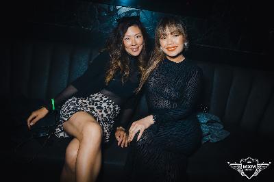 Party Bild aus dem Maxxim Club Berlin vom 10.05.2025